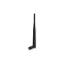 Teltonika ANTENNE WLAN SMA
