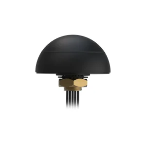 Teltonika COMBO MINO MOBILE/GNSS/WIFI DACH SMA ANTENNE