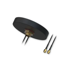 Teltonika COMBO MINO MOBIL ANTENNE SMA EN TOIT