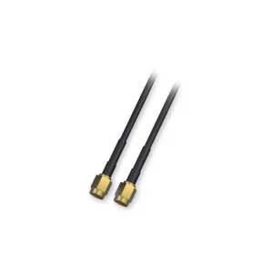 Teltonika COMBO MINO MOBIL ANTENNE SMA EN TOIT