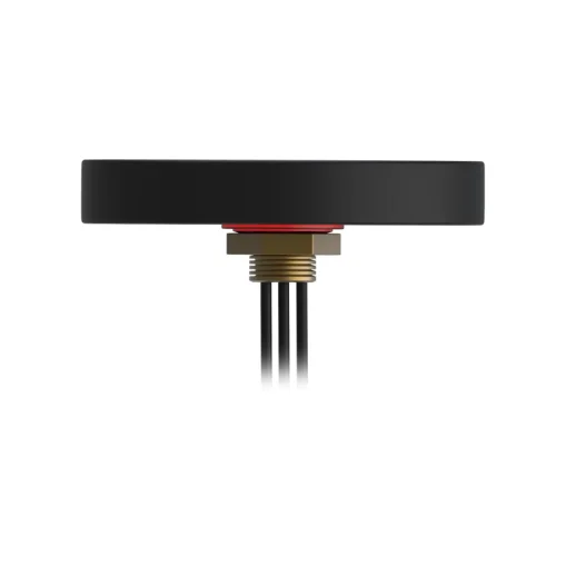 Teltonika COMBO SISO ANTENNE MOBILE/GNSS/WIFI DACH-SMA