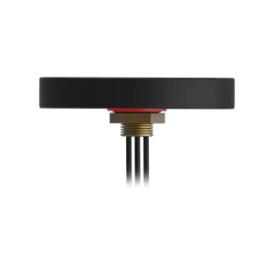 Teltonika COMBO SISO ANTENNE MOBILE/GNSS/WIFI DACH-SMA