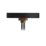 Teltonika COMBO SISO ANTENNE MOBILE/GNSS/WIFI DACH-SMA