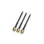 Teltonika COMBO SISO ANTENNE MOBILE/GNSS/WIFI DACH-SMA