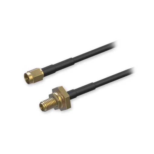 Teltonika SMA RALLONGE DE CABLE