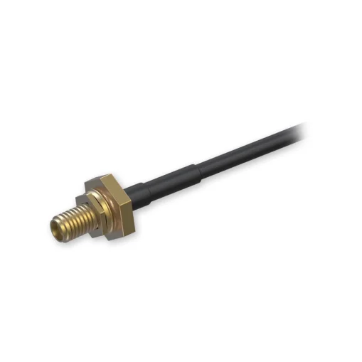 Teltonika SMA RALLONGE DE CABLE