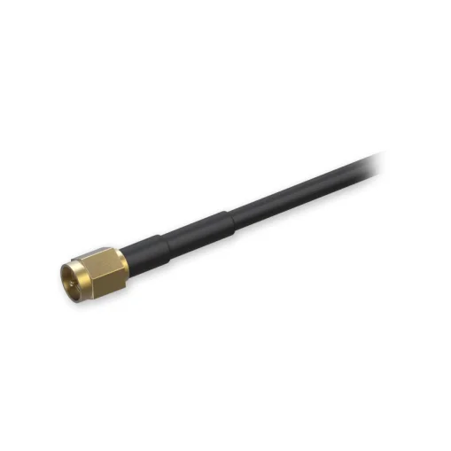 Teltonika SMA RALLONGE DE CABLE