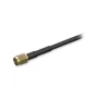 Teltonika SMA RALLONGE DE CABLE