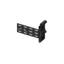 Kit adaptateur rail DIN Teltonika