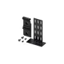 Kit adaptateur rail DIN Teltonika
