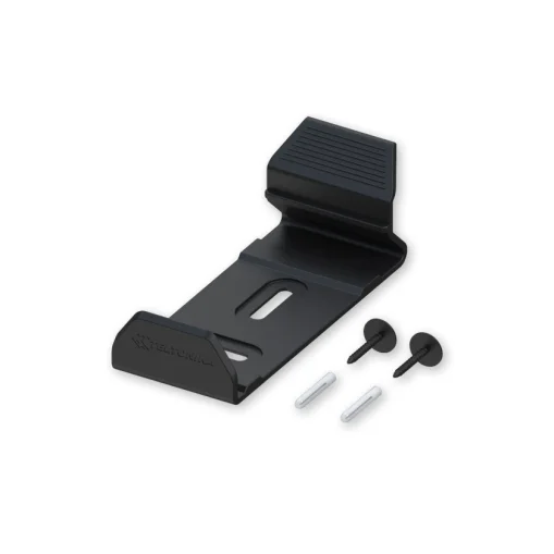 Teltonika KIT de support dagrafes de surface