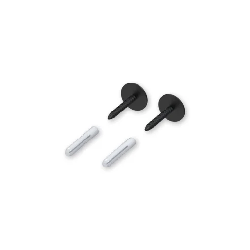 Teltonika KIT de support dagrafes de surface