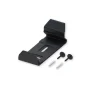 Teltonika KIT de support dagrafes de surface