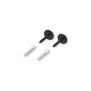 Teltonika KIT de support dagrafes de surface