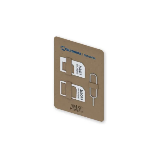 Teltonika SIM-ADAPTER-KIT
