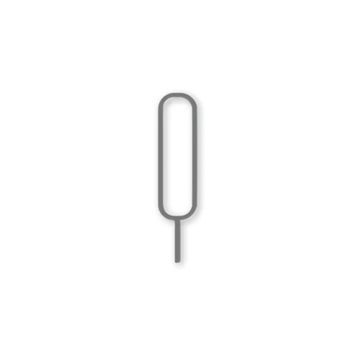 Teltonika SIM-ADAPTER-KIT