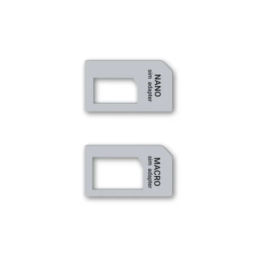 Teltonika SIM-ADAPTER-KIT