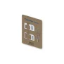 Teltonika SIM-ADAPTER-KIT