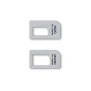 Teltonika SIM-ADAPTER-KIT