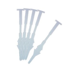 Étiquette de sécurité SmartCell pour...