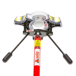 Solo 200 outil universel denlèvement de...