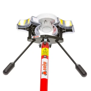 Solo 200 outil universel denlèvement de...