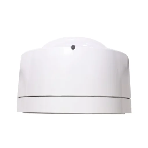 Sirène sans fil SmartCell en blanc