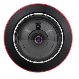 Provision DAI-340IPEN-28 20m IR 4MP DDA Analytics Lens...