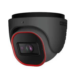 Provision DI-340IPEN-G-28 20M IR 4MP Analyse IA...