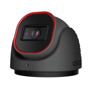 Provision DI-340IPEN-G-28 20M IR 4MP Analyse IA...