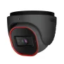 Provision DI-340IPEN-G-28 20M IR 4MP Analyse IA Caméra fixe dôme/tourelle