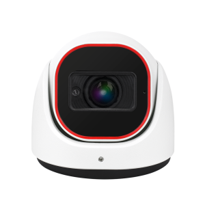 Provision DI-340IPEN-MVF 40m IR 4MP DDA Analytics...