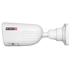 Provision I4-340IPE-36 40M IR Objectif fixe Bullet