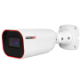 Provision I6-340IPEN-MVF 60m IR 4MP DDA Analytics Caméra bullet à objectif motorisé