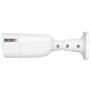 Provision I6-320LPR-MVF1 60M IR 2MP Objectif motorisé LPR Caméra bullet