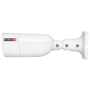Provision I6-320LPR-MVF2 60M IR 2MP Objectif...