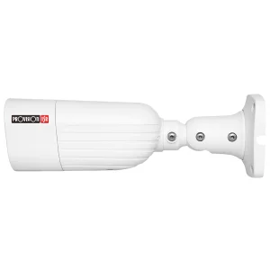 Provision I6-320LPR-MVF2 60M IR 2MP Objectif...