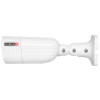 Provision I6-320LPR-MVF2 60M IR 2MP Objectif motorisé LPR Caméra bullet