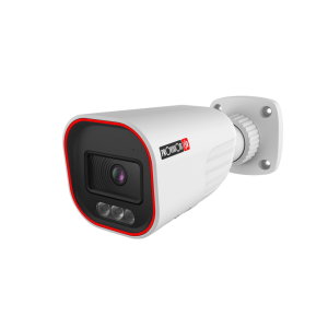 Provision BMH-340SRN-MVF 24/7 Full-Color 4MP Motorized...