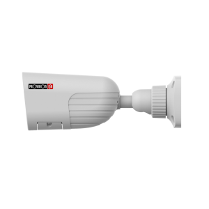 Provision BMH-340SRN-MVF 24/7 Full-Color 4MP Motorized...