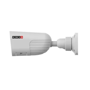 Provision BMH-340SRN-MVF 24/7 Full-Color 4MP Motorized...