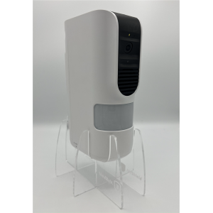 Kit de démonstration MyShield