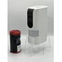 Kit de démonstration MyShield