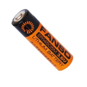 Batterie SmartCell au lithium 3.6V 2200mAh