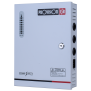 Provision PR-12A16CH+ 16CH Alimentation électrique