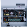 Provision PR-12A16CH+ 16CH Alimentation électrique
