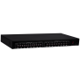 Provision PR-20A16CH(1U) 16CH Alimentation électrique
