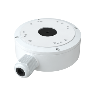 Provision PR-JB14IP66 grande boîte de jonction...