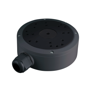 Provision PR-JB14IP66-G grande boîte de jonction...
