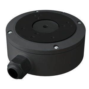 Provision PR-JB12IP66-G petite boîte de jonction...